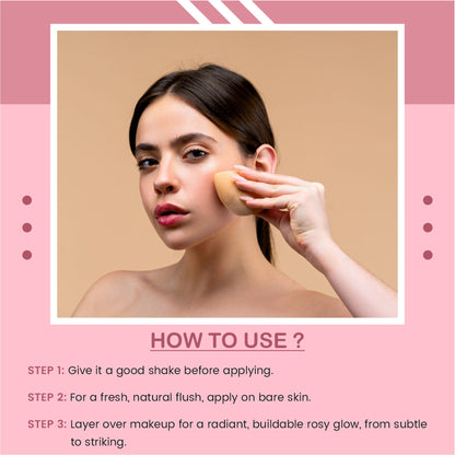 https://cdn.shopify.com/s/files/1/1857/6931/files/7f98ce18904403619215_4.jpg?v=1767098330