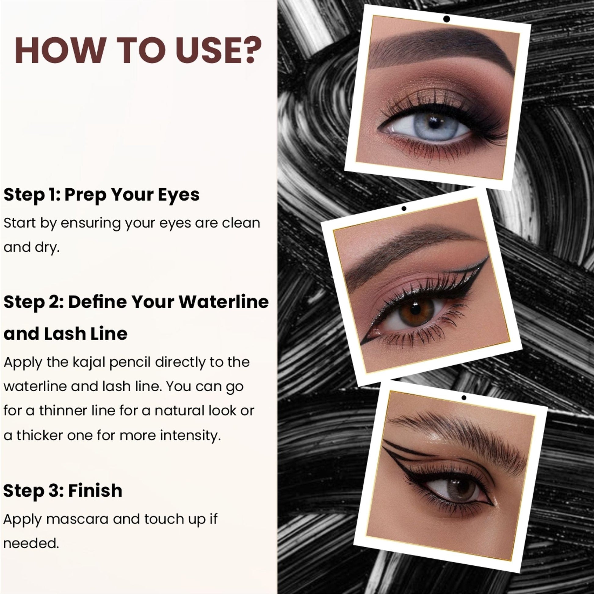 https://cdn.shopify.com/s/files/1/1857/6931/files/7f98ce18904403619338_4.jpg?v=1767098719