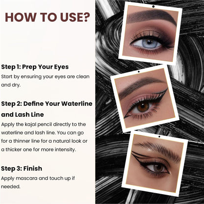 https://cdn.shopify.com/s/files/1/1857/6931/files/7f98ce18904403619338_4.jpg?v=1767098719