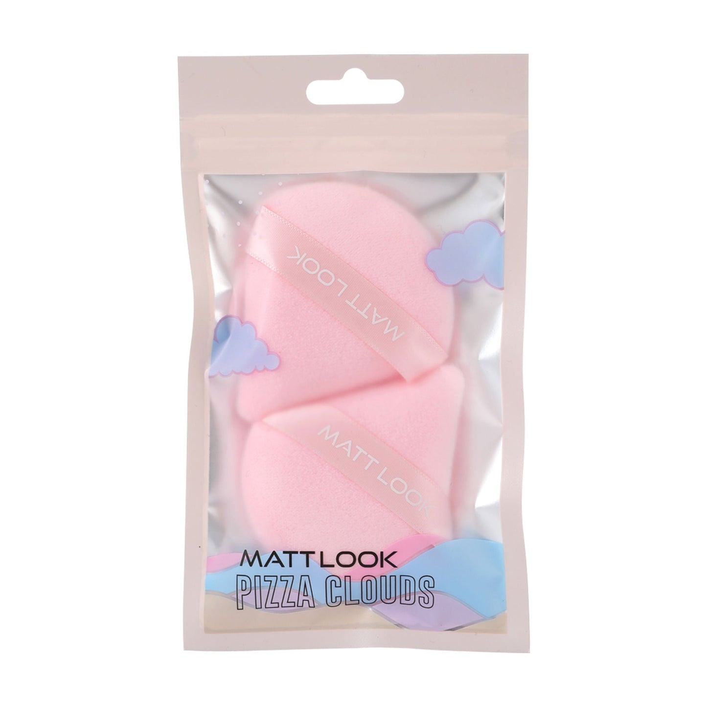https://cdn.shopify.com/s/files/1/1857/6931/files/7f98ce18904403620143_3.jpg?v=1767098180