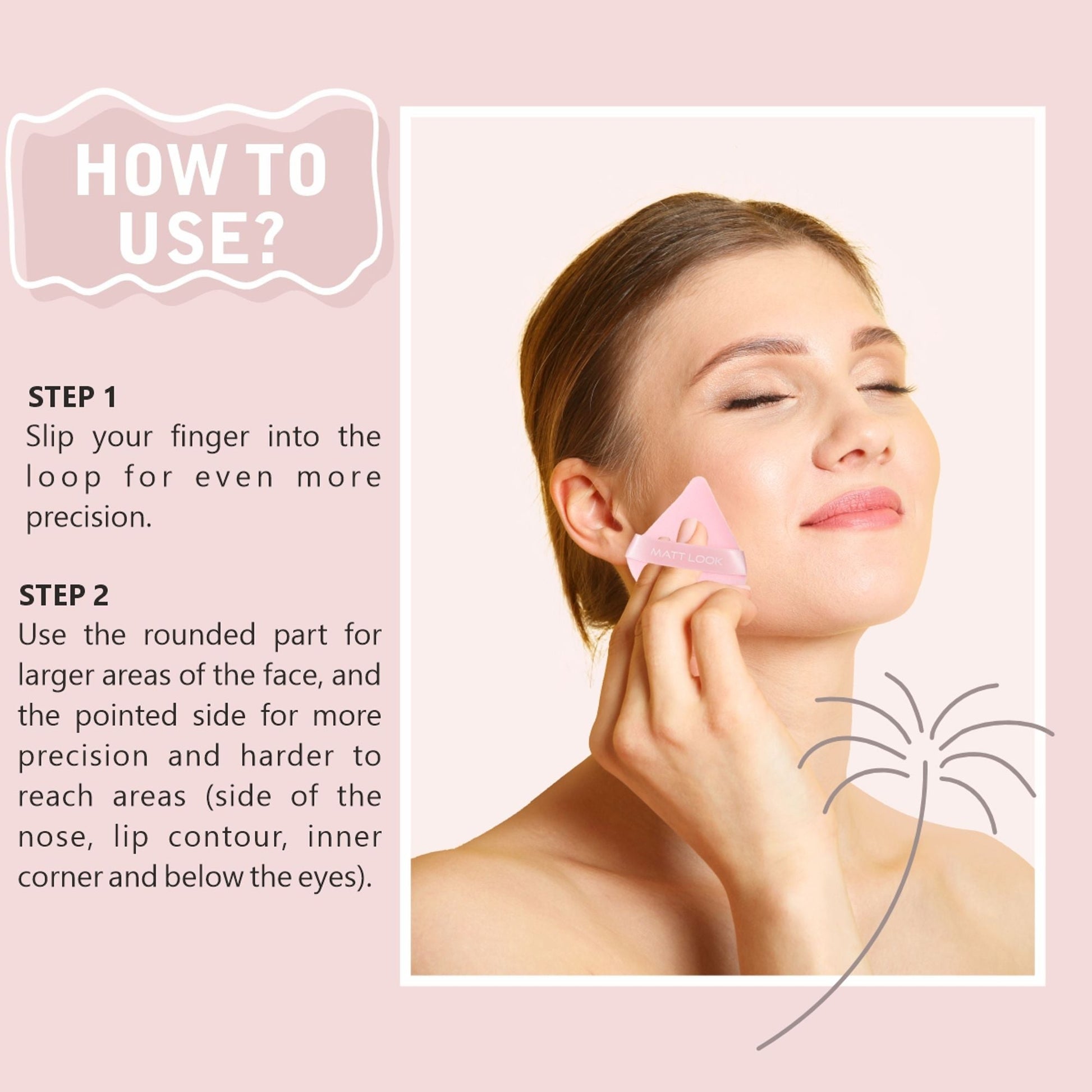 https://cdn.shopify.com/s/files/1/1857/6931/files/7f98ce18904403620143_5.jpg?v=1767098179