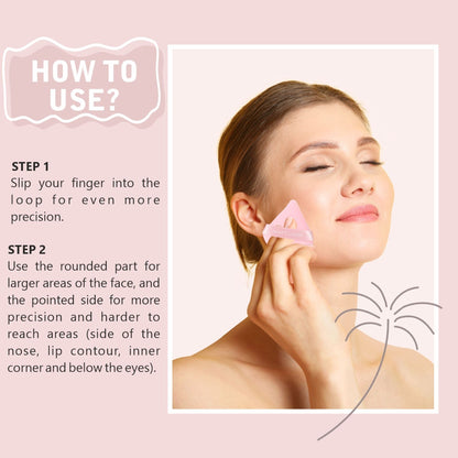 https://cdn.shopify.com/s/files/1/1857/6931/files/7f98ce18904403620174_5.jpg?v=1767098239