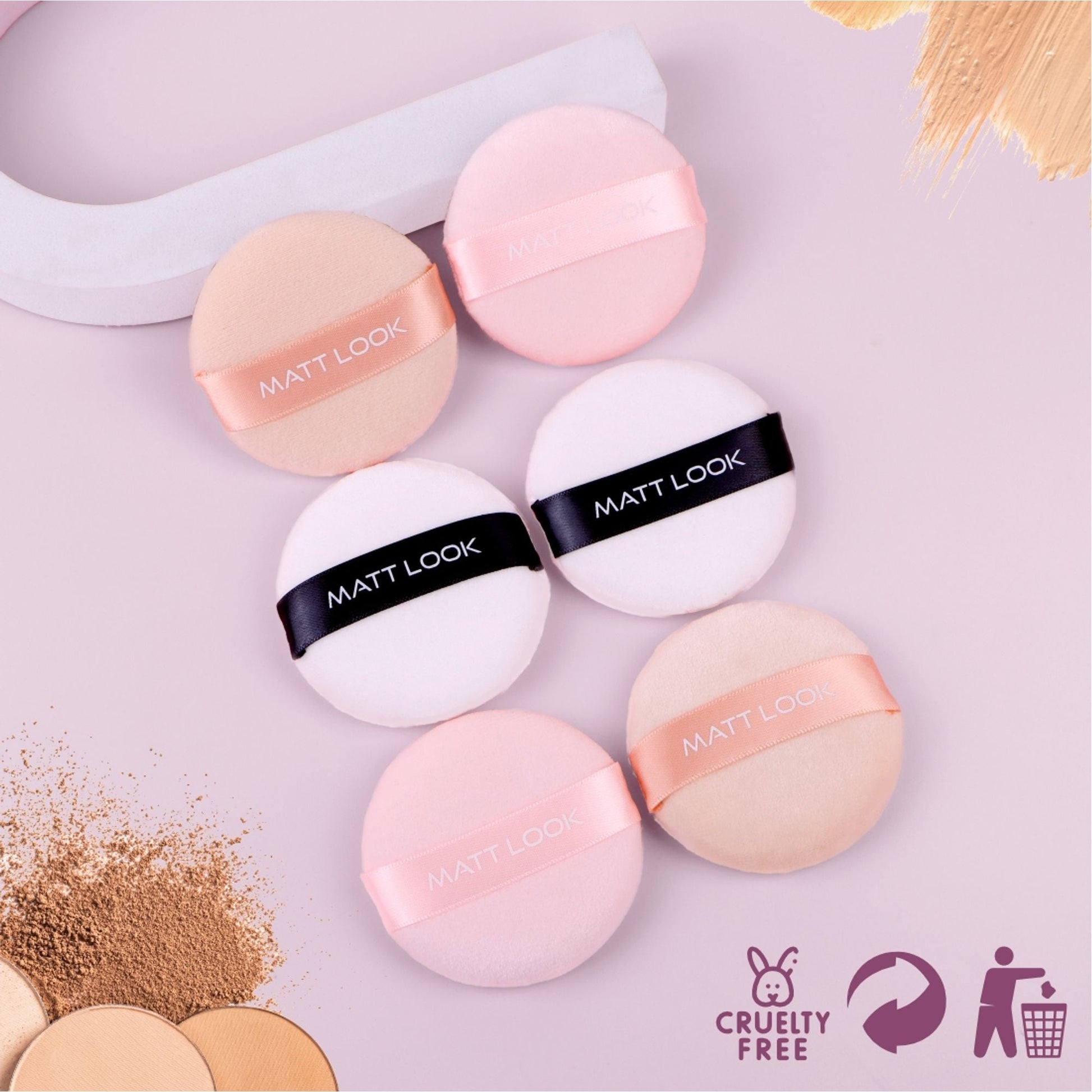 https://cdn.shopify.com/s/files/1/1857/6931/files/7f98ce18904403620204_4.jpg?v=1767098616