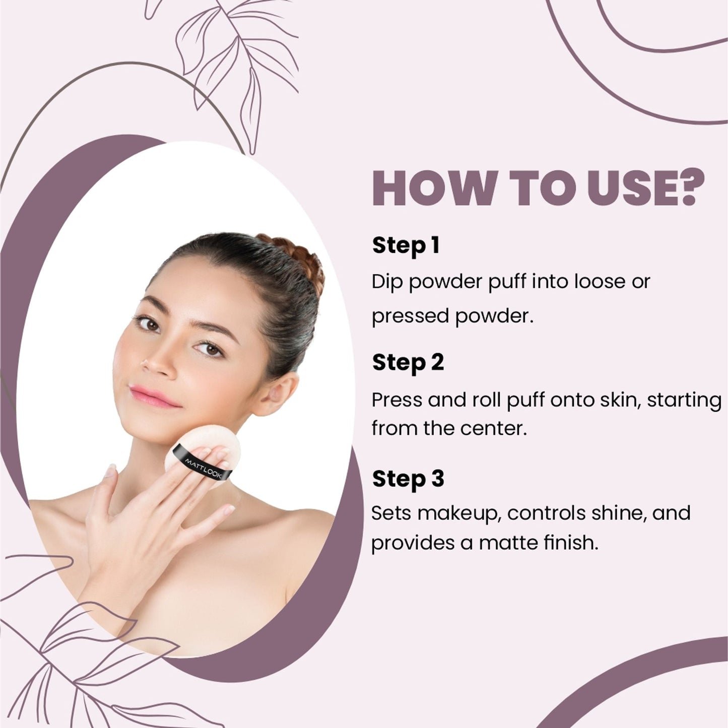 https://cdn.shopify.com/s/files/1/1857/6931/files/7f98ce18904403620204_6.jpg?v=1767098615