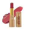 https://cdn.shopify.com/s/files/1/1857/6931/files/7f98ce18904403621805_1.jpg?v=1767097923