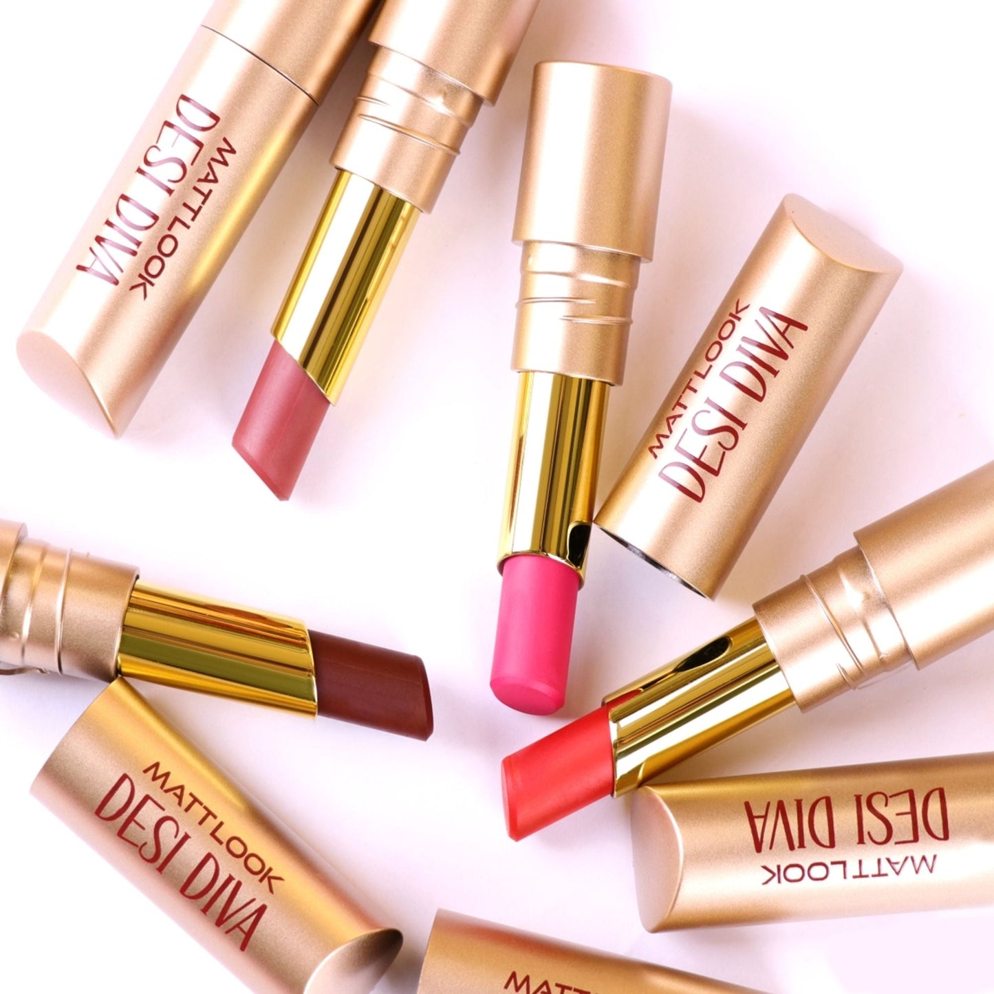 https://cdn.shopify.com/s/files/1/1857/6931/files/7f98ce18904403621829_4.jpg?v=1767097933