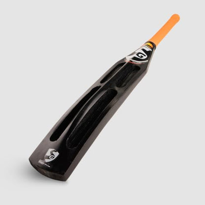 Image 2 of SG V-Strike Cricket Bat Standard Size