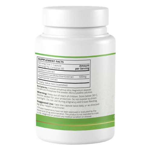 https://cdn.shopify.com/s/files/1/1857/6931/files/7fA7fYvueS-781126.jpg?v=1736150996