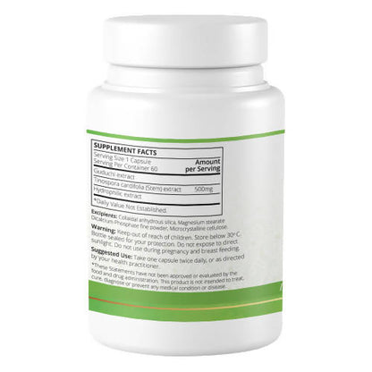 https://cdn.shopify.com/s/files/1/1857/6931/files/7fA7fYvueS-781126.jpg?v=1736150996