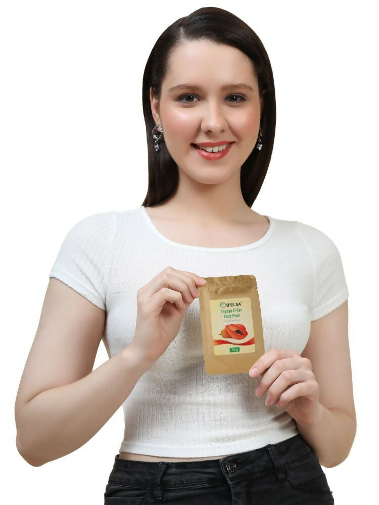 https://cdn.shopify.com/s/files/1/1857/6931/files/7fC6ioVXec.jpg?v=1747222334