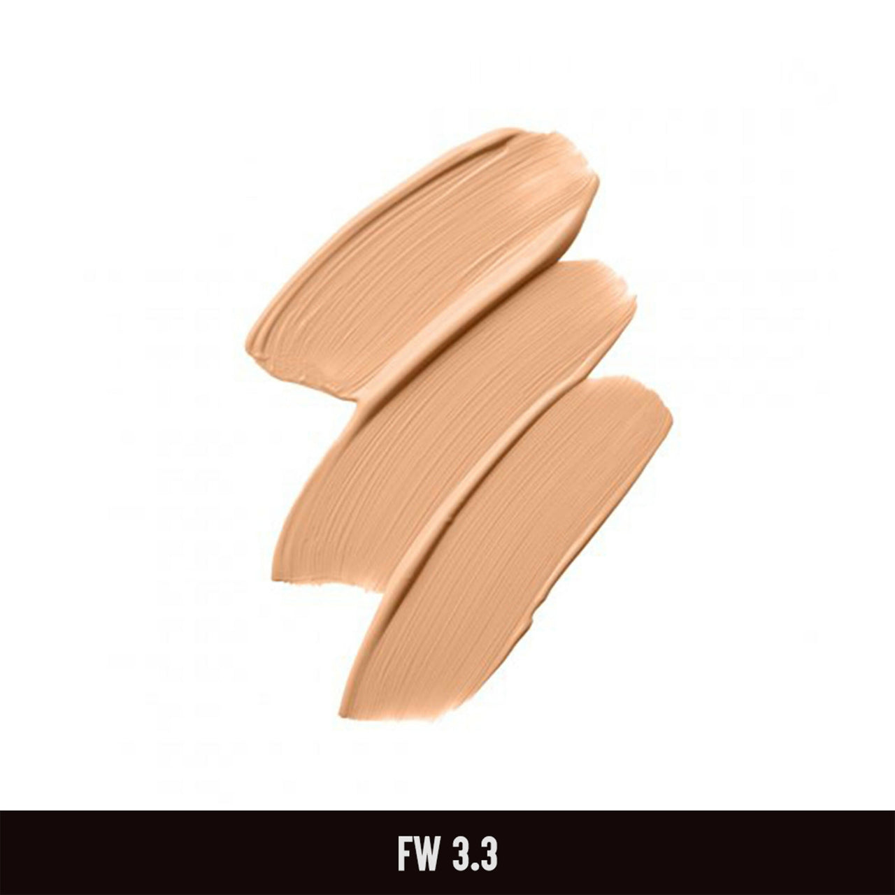 https://cdn.shopify.com/s/files/1/1857/6931/products/7fFWaB74ht.jpg?v=1677070030