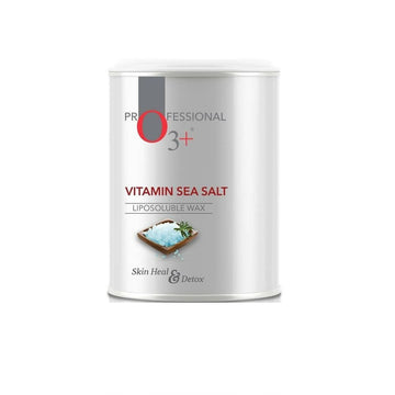 https://cdn.shopify.com/s/files/1/1857/6931/products/7fKc8TrEdx.jpg?v=1749192893