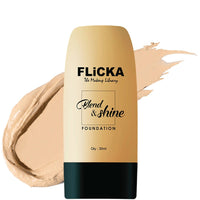 https://cdn.shopify.com/s/files/1/1857/6931/products/7fRqN1iTyd.jpg?v=1664605142