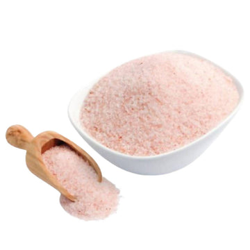 https://cdn.shopify.com/s/files/1/1857/6931/products/7fTTbvW2g7.jpg?v=1762284740