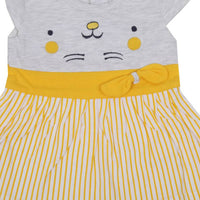 https://cdn.shopify.com/s/files/1/1857/6931/products/7fUDuolbi3.jpg?v=1675258310