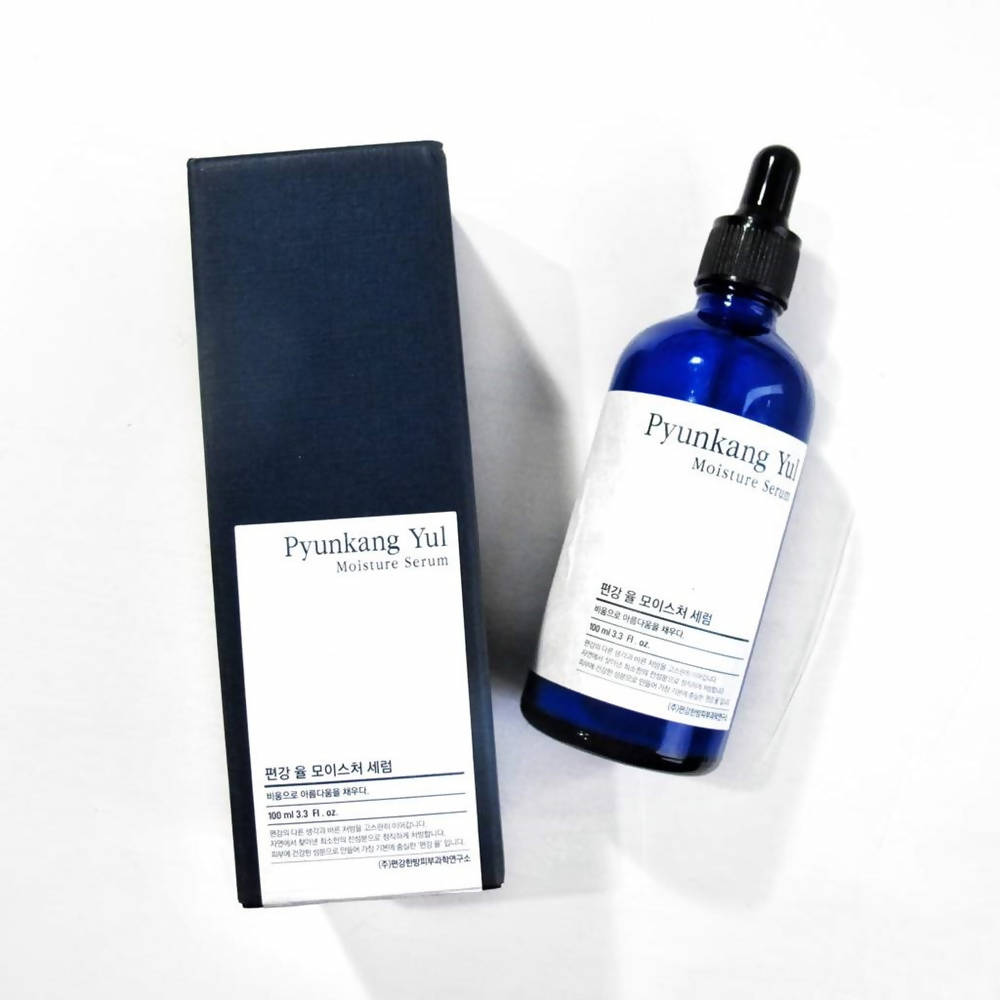 https://cdn.shopify.com/s/files/1/1857/6931/products/7fYlXatrXG.jpg?v=1619145208