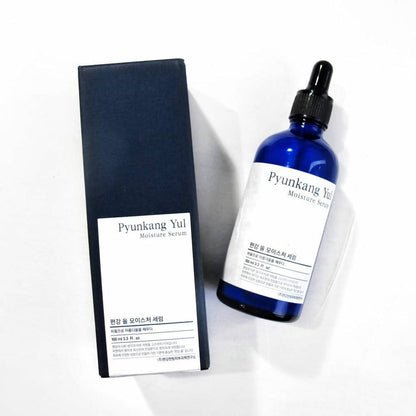 https://cdn.shopify.com/s/files/1/1857/6931/products/7fYlXatrXG.jpg?v=1619145208