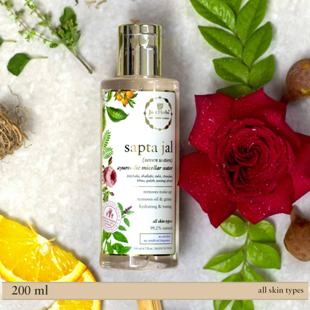 https://cdn.shopify.com/s/files/1/1857/6931/products/7fYnEAmR0b.jpg?v=1623818952
