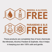 https://cdn.shopify.com/s/files/1/1857/6931/products/7fb9wCCREm.jpg?v=1680952951