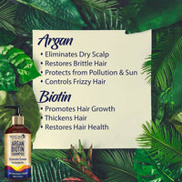 https://cdn.shopify.com/s/files/1/1857/6931/products/7fdKTUmUBl.jpg?v=1686378091
