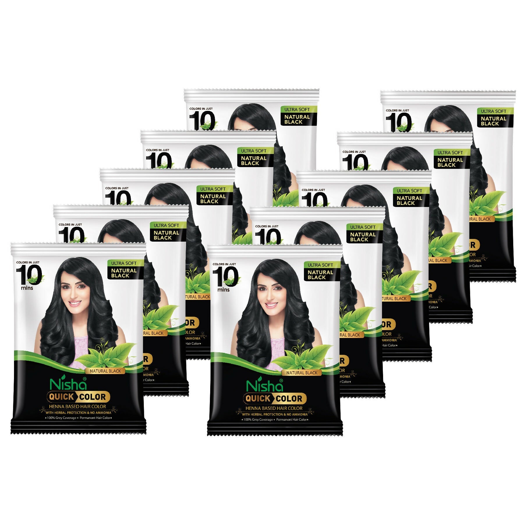 https://cdn.shopify.com/s/files/1/1857/6931/files/7fdoiSarbB.jpg?v=1776847443