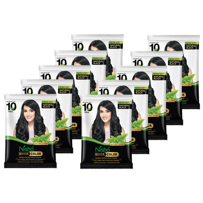 https://cdn.shopify.com/s/files/1/1857/6931/files/7fdoiSarbB.jpg?v=1776847443