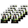 https://cdn.shopify.com/s/files/1/1857/6931/files/7fdoiSarbB.jpg?v=1776847443