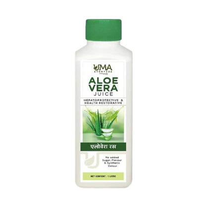 https://cdn.shopify.com/s/files/1/1857/6931/products/7fdv62z0tR.jpg?v=1762426345