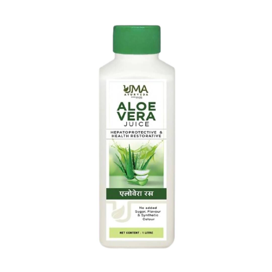 https://cdn.shopify.com/s/files/1/1857/6931/products/7fdv62z0tR.jpg?v=1762426345