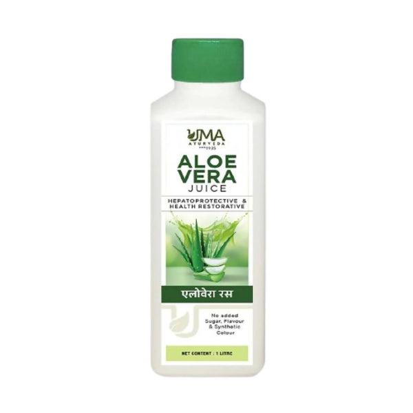 https://cdn.shopify.com/s/files/1/1857/6931/products/7fdv62z0tR.jpg?v=1762426345