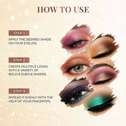 https://cdn.shopify.com/s/files/1/1857/6931/products/7fgLBV9I1Z.jpg?v=1680164714