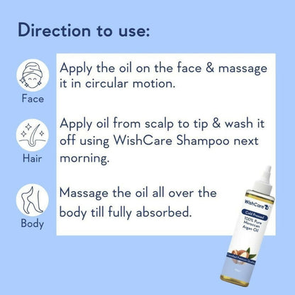 https://cdn.shopify.com/s/files/1/1857/6931/files/7fkJluMiw6.jpg?v=1723439201