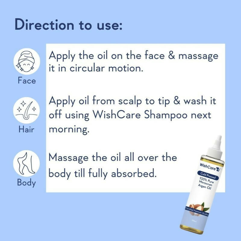 https://cdn.shopify.com/s/files/1/1857/6931/files/7fkJluMiw6.jpg?v=1723439201