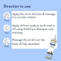 https://cdn.shopify.com/s/files/1/1857/6931/files/7fkJluMiw6.jpg?v=1723439201
