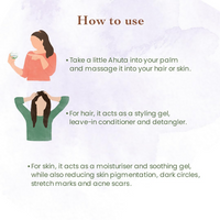 https://cdn.shopify.com/s/files/1/1857/6931/products/7fqSi44Htr.png?v=1700548466