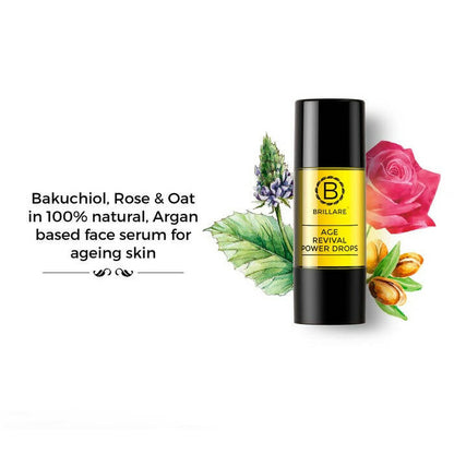 https://cdn.shopify.com/s/files/1/1857/6931/products/7fr8PsqDt9.jpg?v=1686140799