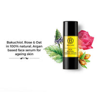 https://cdn.shopify.com/s/files/1/1857/6931/products/7fr8PsqDt9.jpg?v=1686140799