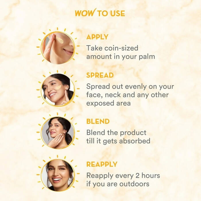 https://cdn.shopify.com/s/files/1/1857/6931/products/7frwAkRT6z.jpg?v=1695810825