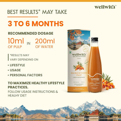 https://cdn.shopify.com/s/files/1/1857/6931/files/7fsY6LJaBT.jpg?v=1770119930
