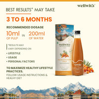 https://cdn.shopify.com/s/files/1/1857/6931/files/7fsY6LJaBT.jpg?v=1770119930