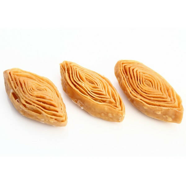 https://cdn.shopify.com/s/files/1/1857/6931/products/7fufKYG4lt.jpg?v=1704887749