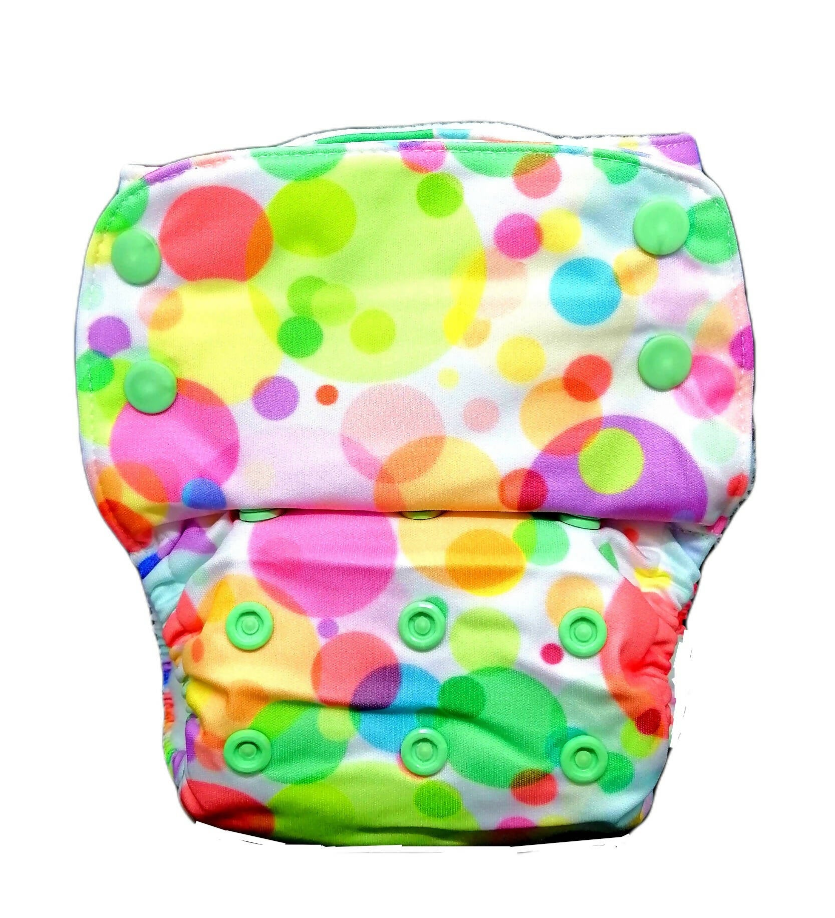 https://cdn.shopify.com/s/files/1/1857/6931/products/7g0OHkgzqg.jpg?v=1668154376