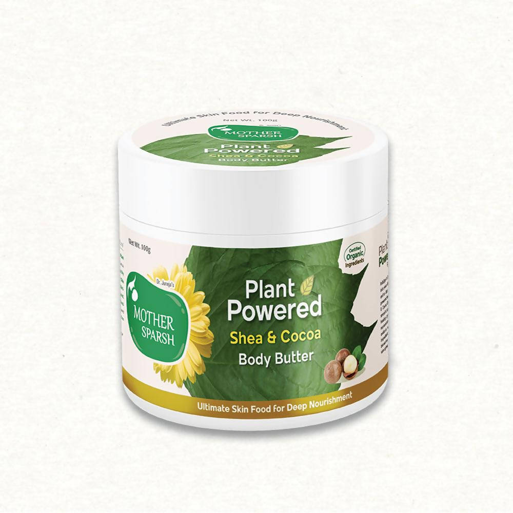https://cdn.shopify.com/s/files/1/1857/6931/products/7g2QqS2uXZ.jpg?v=1759291355