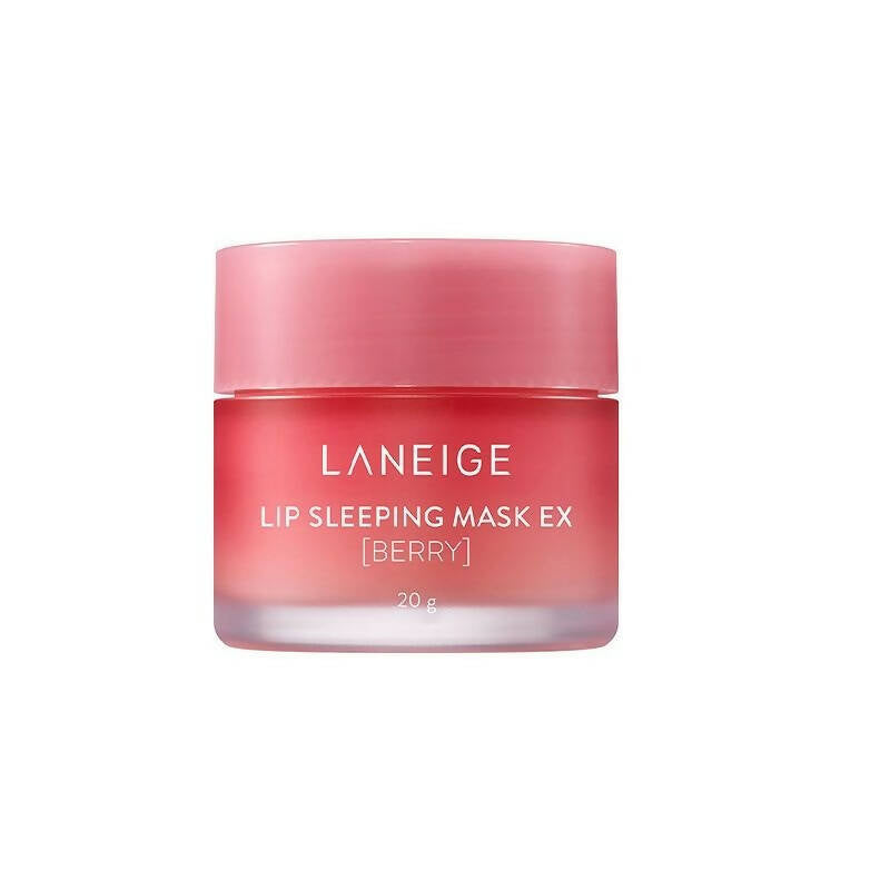 https://cdn.shopify.com/s/files/1/1857/6931/products/7g5L2KMKhJ.jpg?v=1749192722