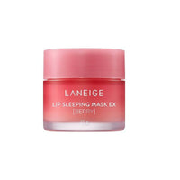 https://cdn.shopify.com/s/files/1/1857/6931/products/7g5L2KMKhJ.jpg?v=1749192722