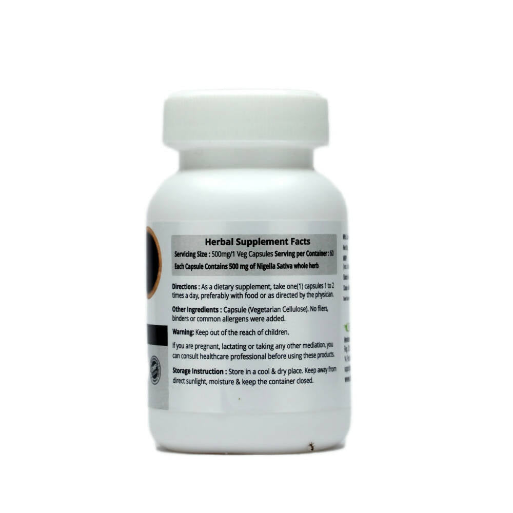 https://cdn.shopify.com/s/files/1/1857/6931/products/7g7cMwBsMu.jpg?v=1669886214