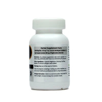 https://cdn.shopify.com/s/files/1/1857/6931/products/7g7cMwBsMu.jpg?v=1669886214