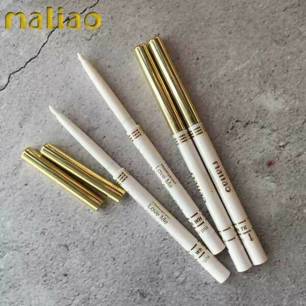 https://cdn.shopify.com/s/files/1/1857/6931/products/7gBcQrik0x.jpg?v=1672484579