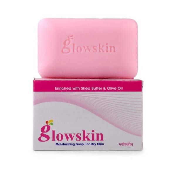 https://cdn.shopify.com/s/files/1/1857/6931/products/7gBz1JvfS7.jpg?v=1759314959