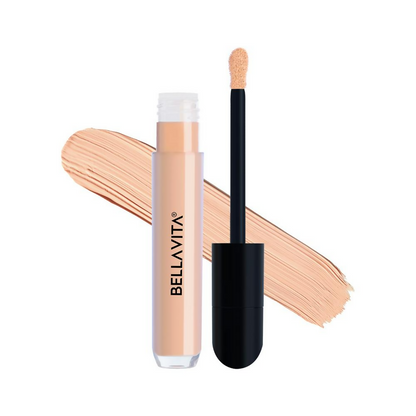 https://cdn.shopify.com/s/files/1/1857/6931/files/7gCAmYKhM0.png?v=1746683355